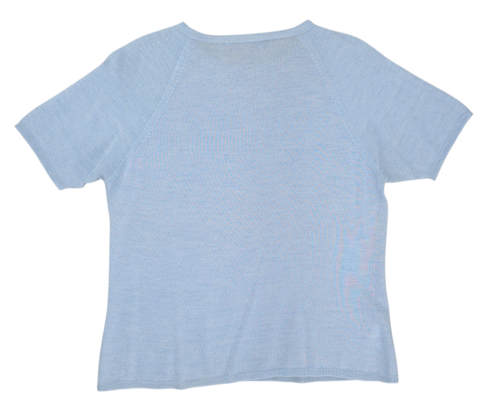 Tricou lana, matse si casmir Femei-XL [2]