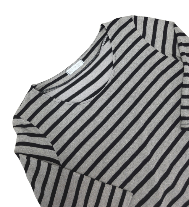 Bluza sclipitoare Italy Femei-L [3]