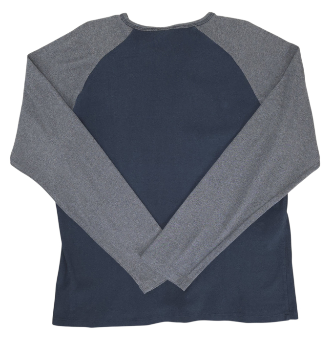 Bluza Woolrich Barbati-XL [2]