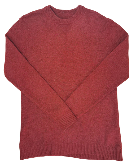 Pulover lana Jack&Jones Barbati-M [1]