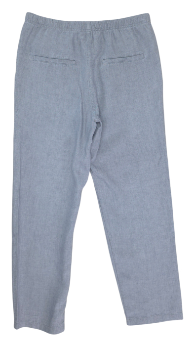 Pantaloni in MANGO Femei-S [2]