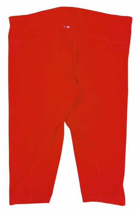 Colanti fitness adidas Femei-XXL [2]