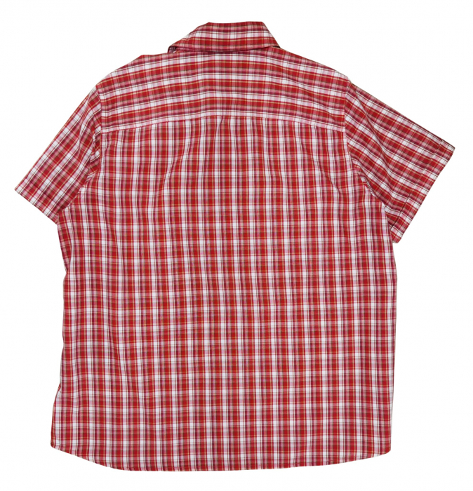 Camasa in carouri Schoffel Femei-XXL [2]