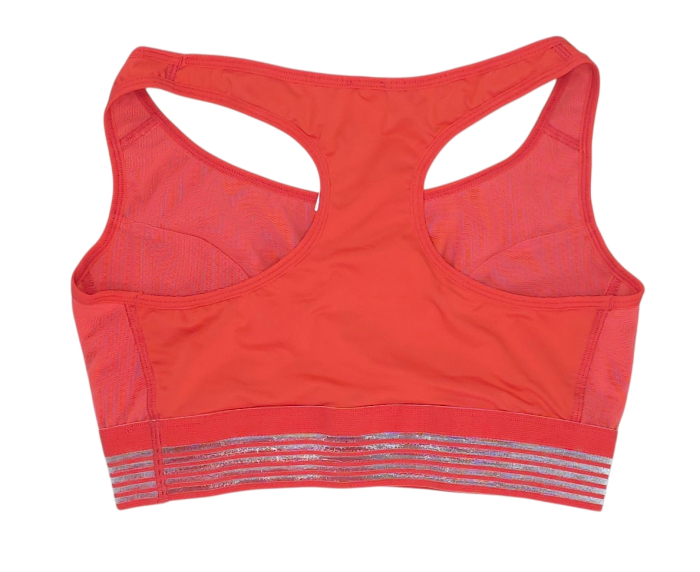 Bustiera fitness Crivit Femei-S [2]