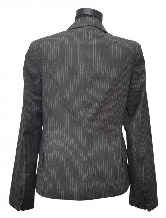Sacou office Mexx Femei-M [2]