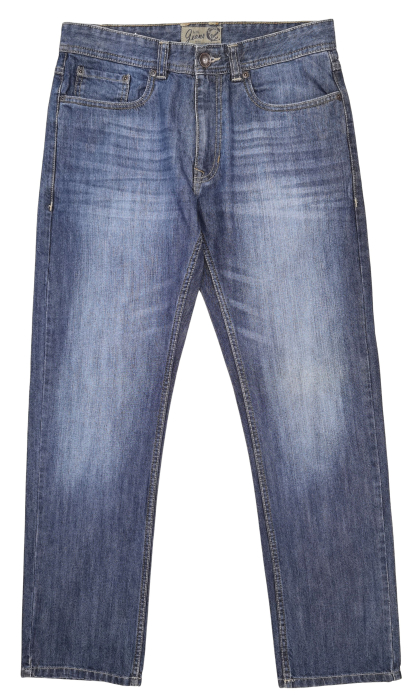 Blugi Denim Barbati-M [1]