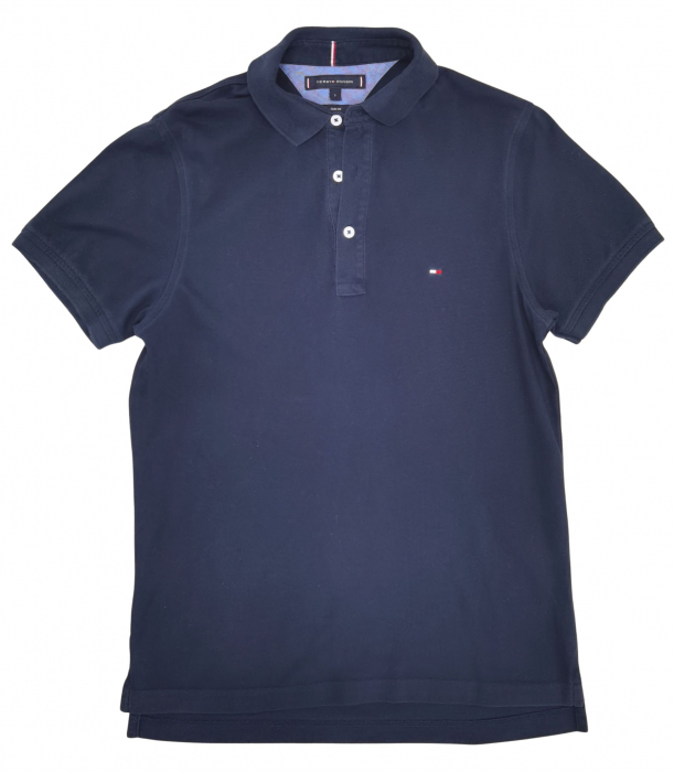 Tricou Tommy Hilfiger Barbati-S [1]