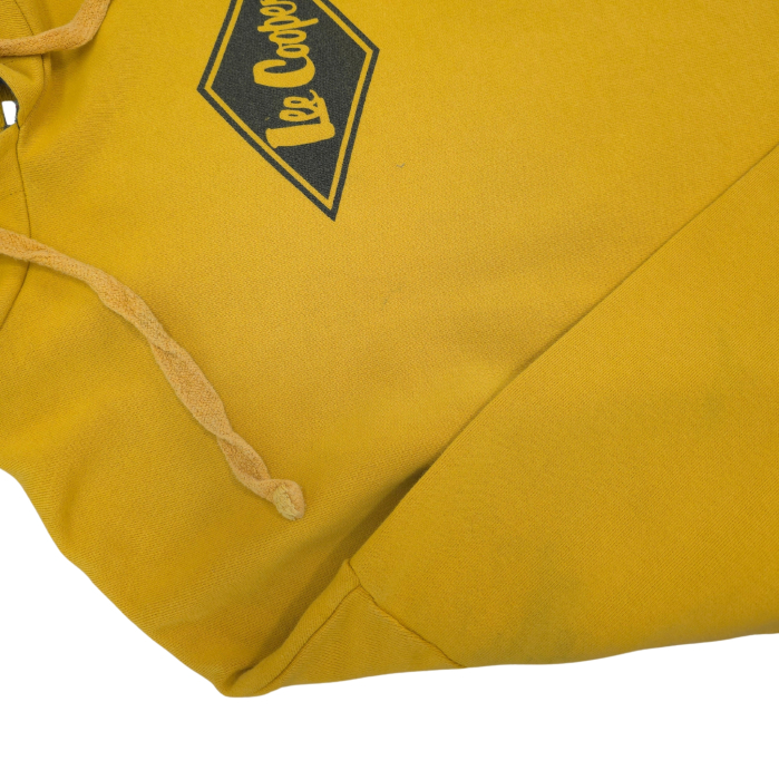 Bluza Lee Cooper Femei-S [4]