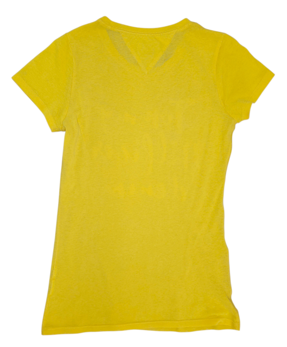 Tricou Tommy Hilfiger Femei-S [2]