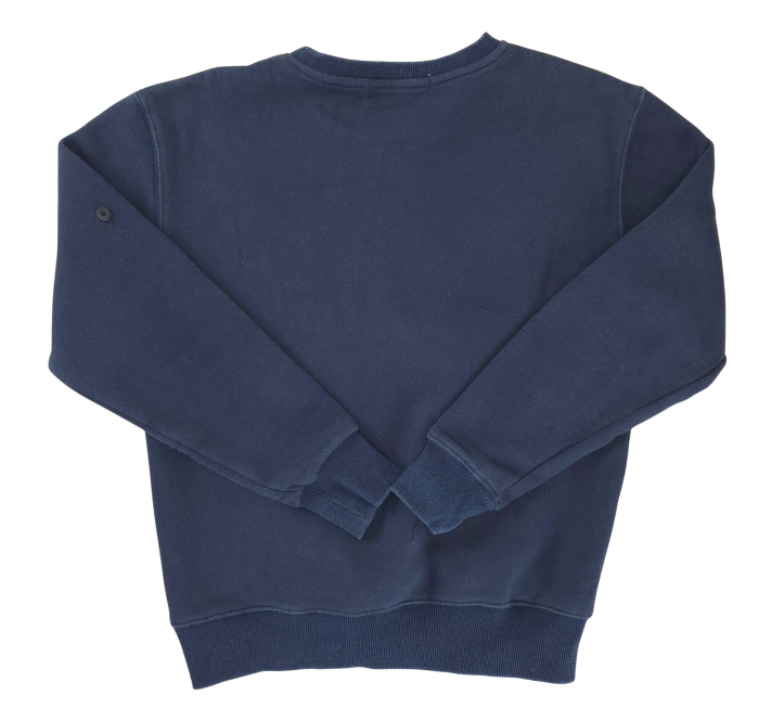 Bluza bumbac Femei-S [2]