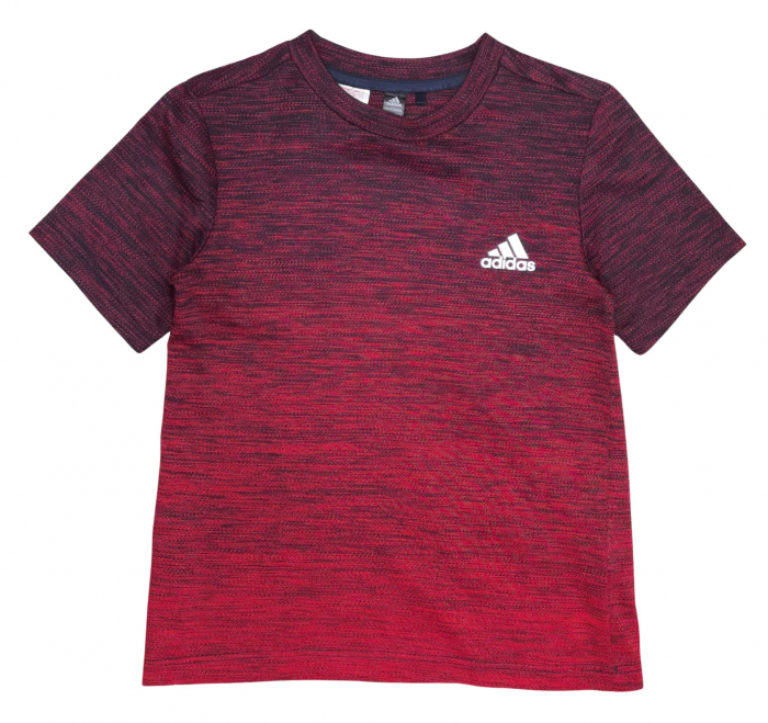 Tricou adidas Baieti 7-8 Ani [1]