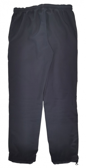 Pantaloni negri Puma Brabati-S [2]