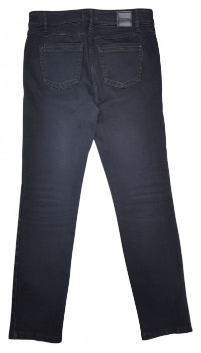 Blugi negri Gerry Weber Femei-M [2]