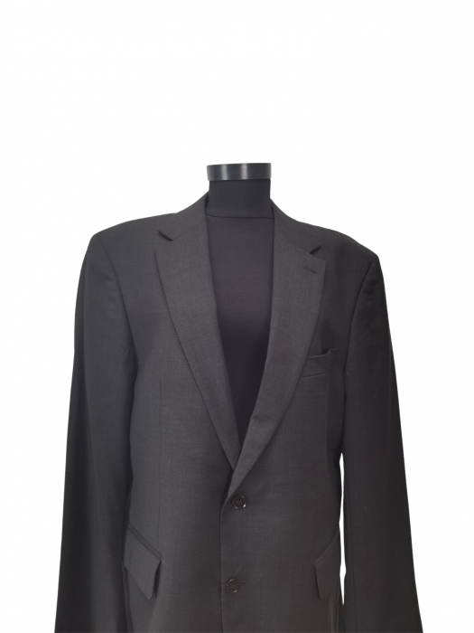 Sacou lana Pierre Cardin Barbati-XL [3]