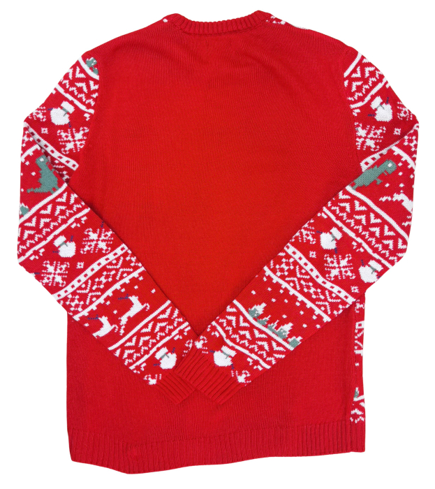 Pulover Only&Sons Barbati-M [2]