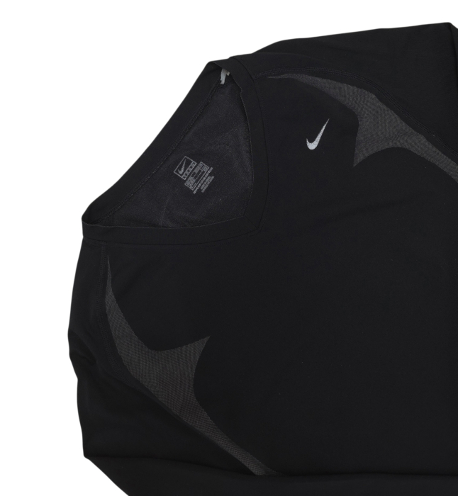 Bluza fitness Nike Femei-L [3]