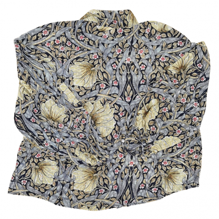 Camasa H&M X Morris&Co Femei-L [2]