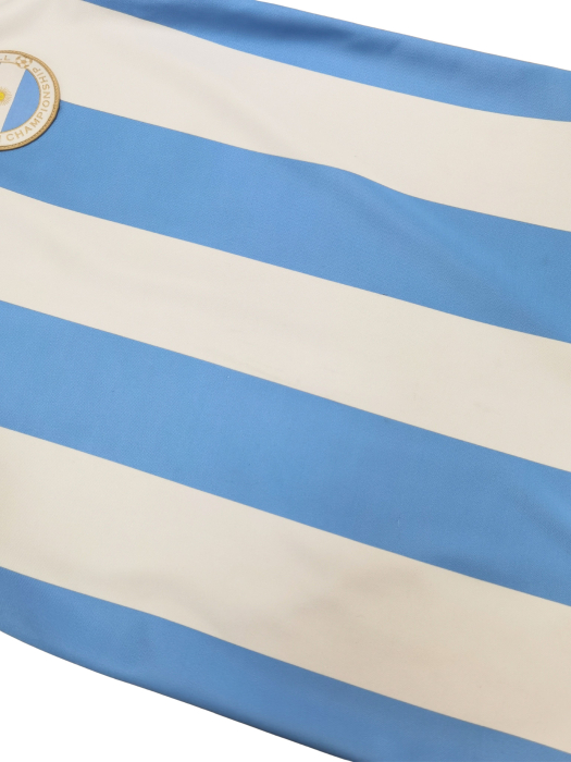 Tricou Football Baieti 11-12 Ani [5]