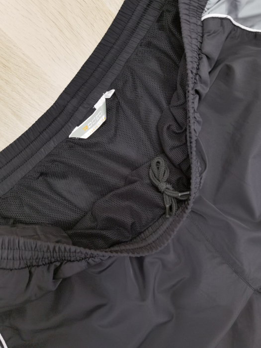 Pantaloni sport Rodeo Barbati-L [3]