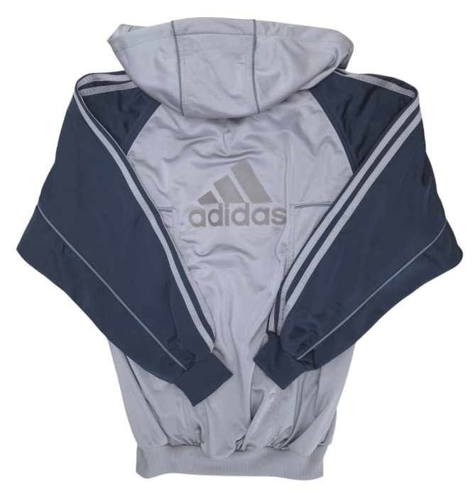 Hanorac adidas Barbati-S [2]