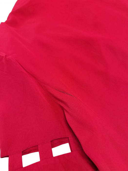 Camasa Carla Raveri Femei-XL [4]