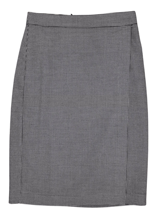 Fusta office MANGO Femei-XS [1]