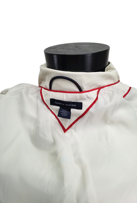 Geaca Tommy Hilfiger Femei-S [5]