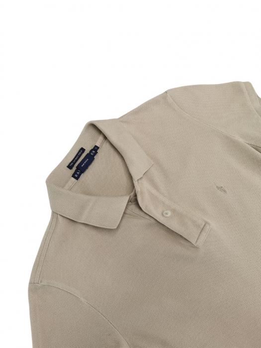 Tricou Ralph Lauren Femei-S [3]