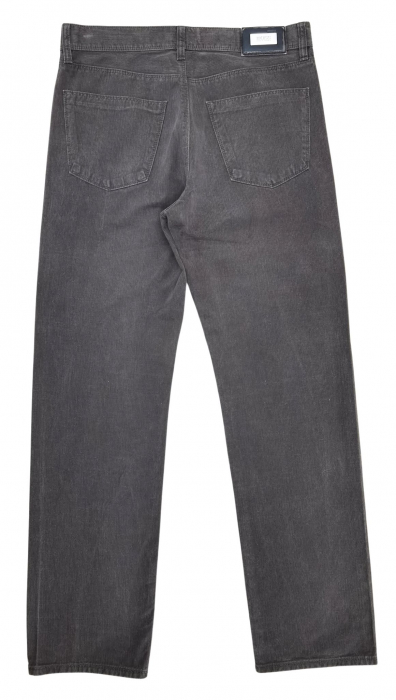 Pantaloni Hugo Boss Barbati-M [2]