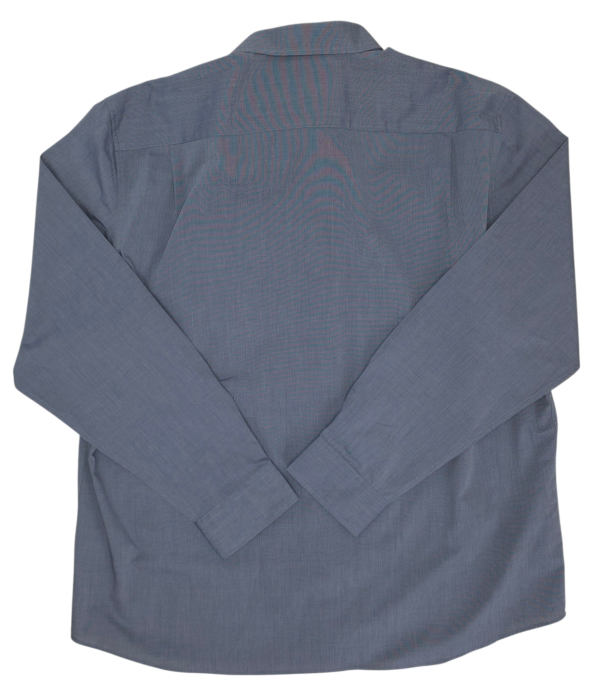 Camasa gri C&A Barbati-XXL [2]