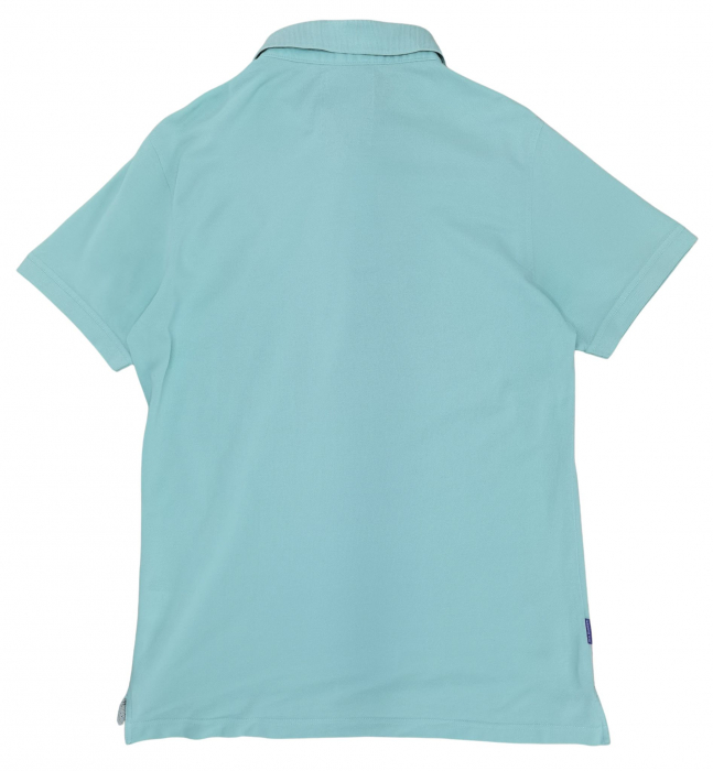 Tricou Retro Sea Barrier Barbati-XXL [2]