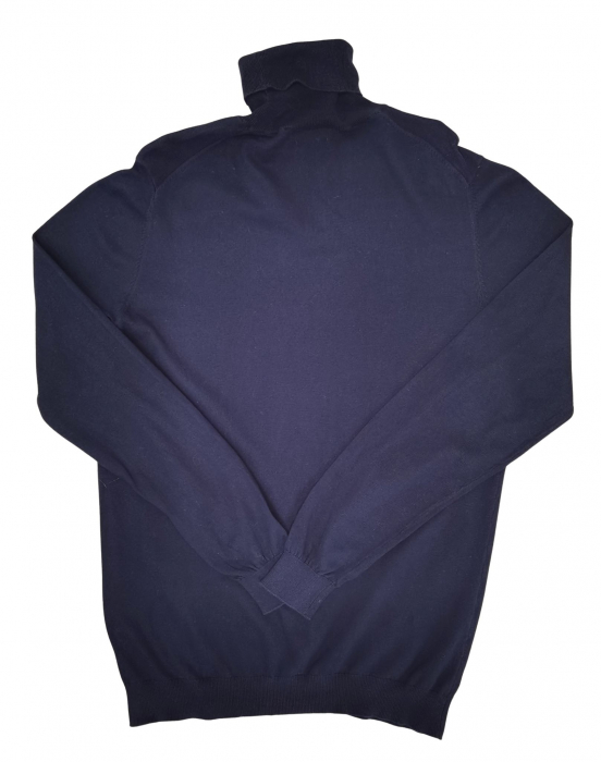 Pulover Massimo Dutti Barbati-L [2]