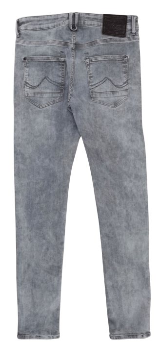 Blugi Petrol Industries Femei-M [2]