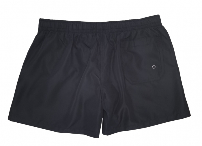 Pantaloni Dsquared2 Femei-L [2]