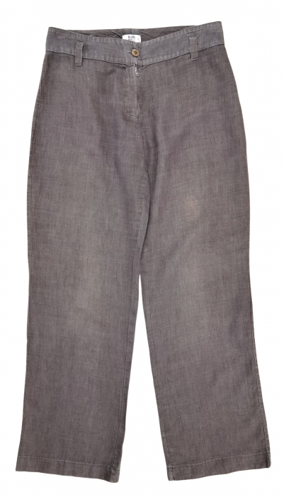 Pantaloni in Retro Femei-M [1]