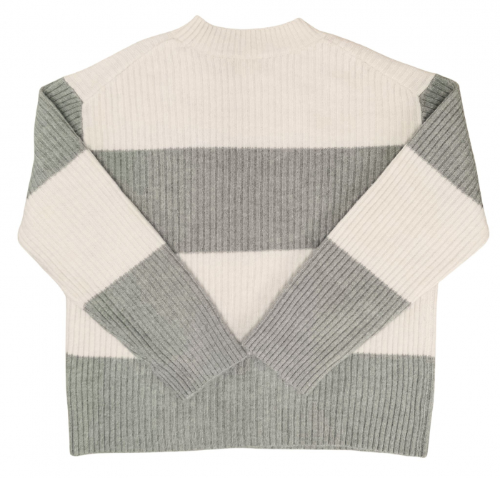Pulover cu model H&M Femei-M [2]