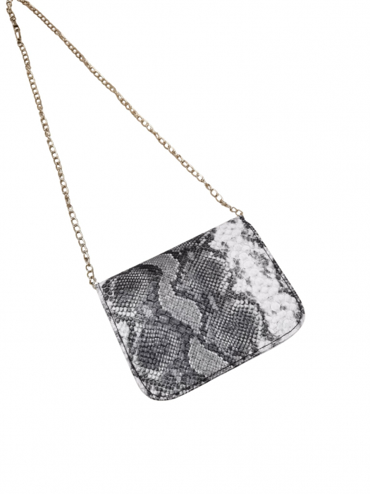 Geanta animal print Retro Femei [2]