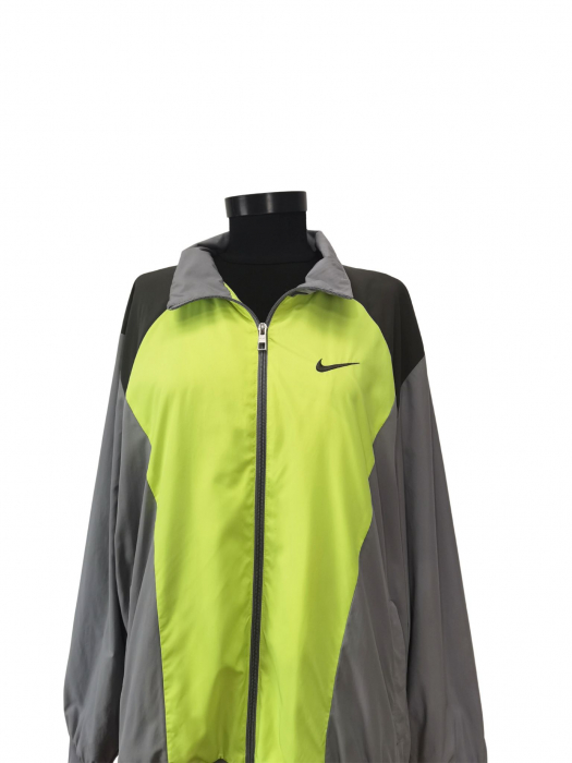 Geaca de fas Nike Barbati-L [3]