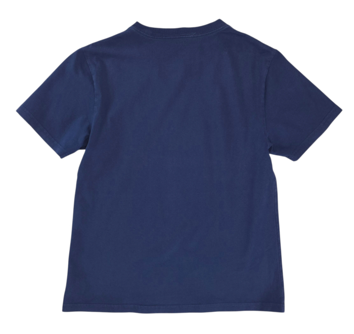 Tricou Ralph Lauren Femei-L [2]