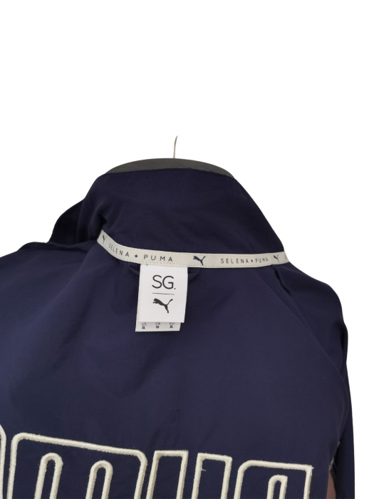 Geaca de fas PUMA Barbati-XL [7]
