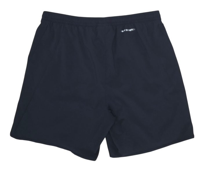 Pantaloni negri lotto Barbati-S [2]