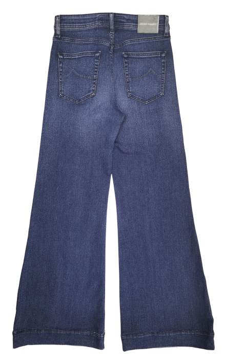 Blugi Jacob Cohen Femei-S [2]