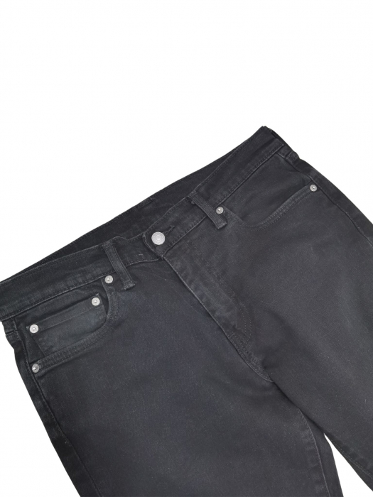 Blugi Levi's 511 Barbati-M [3]