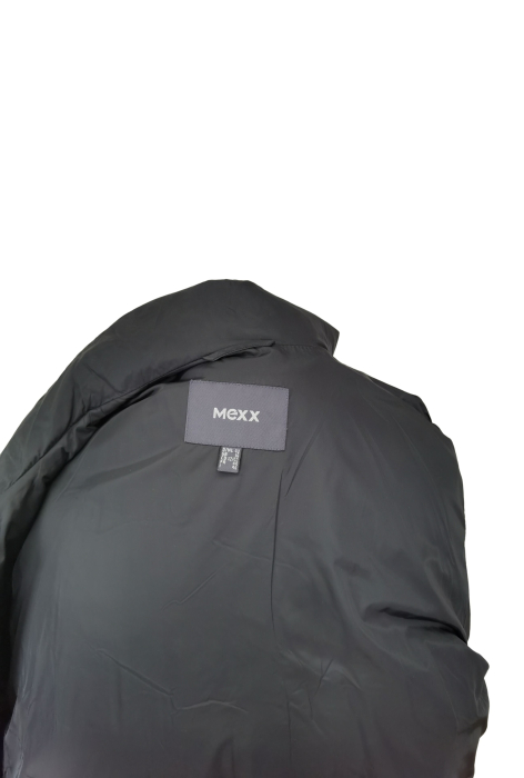 Geaca de fas MEXX Femei-XL [4]