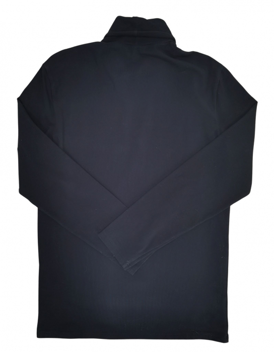 Maleta neagra Tezenis Femei-XL [2]