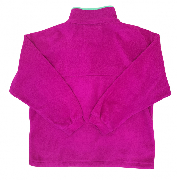 Polar Retro Samas Feme-XL [2]