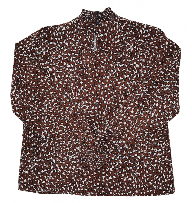 Bluza Vero Moda Femei-S [2]