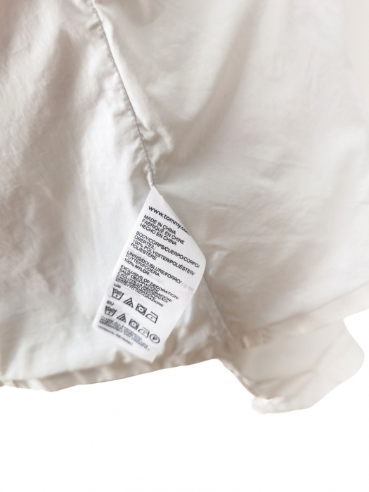 Geaca Tommy Hilfiger Femei-XL [7]