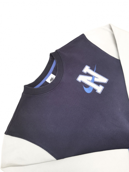 Bluza Nike Femei-XS [3]