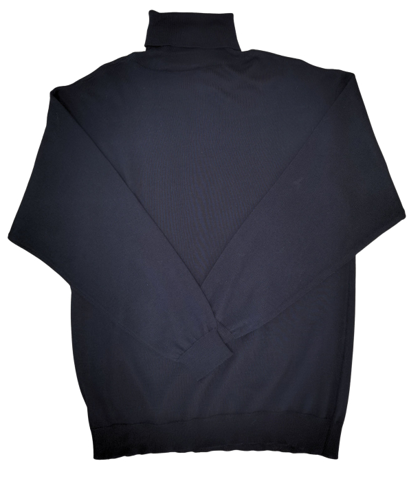 Maleta lana merino Barbati-XL [2]